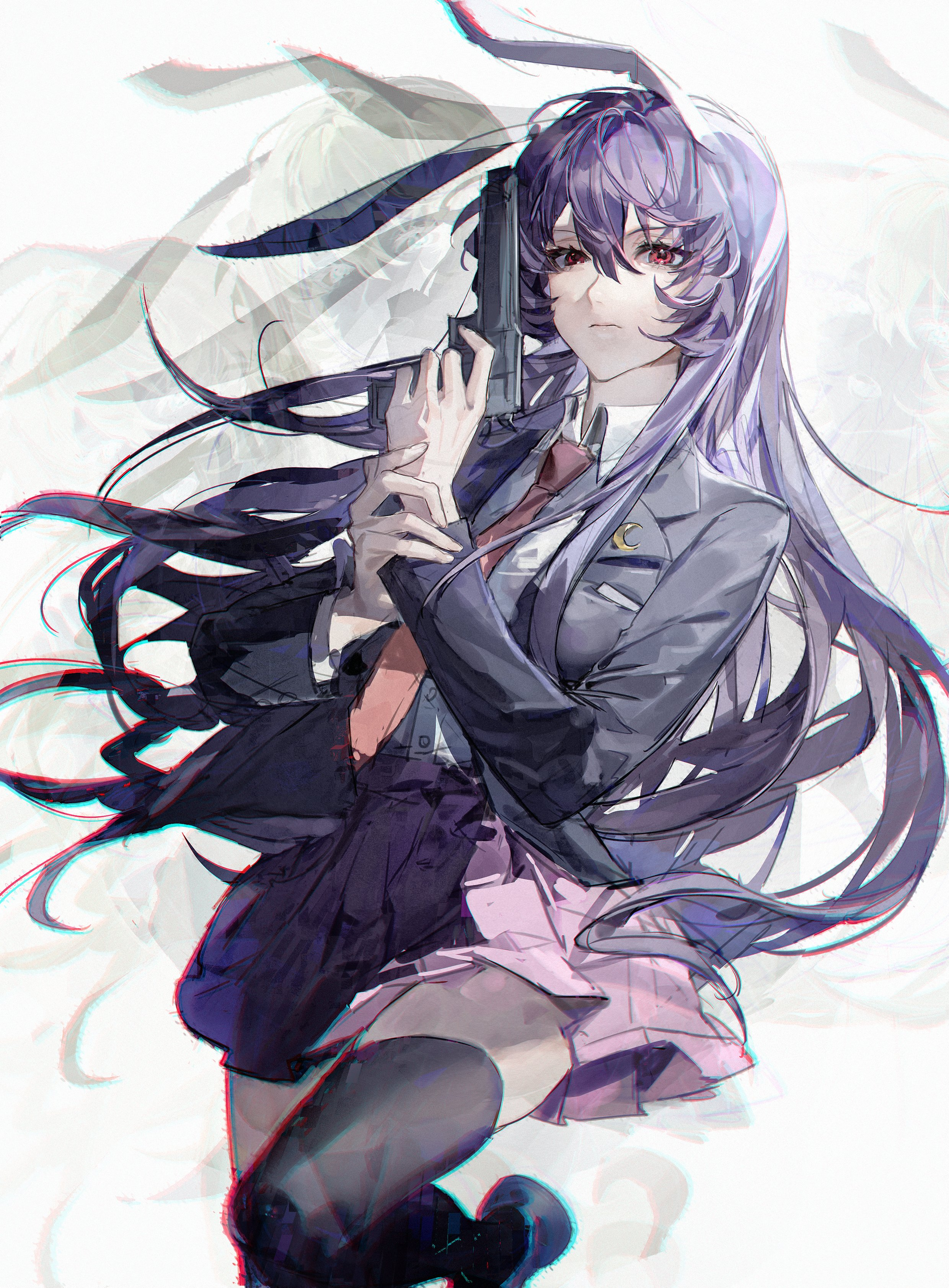 铃仙1